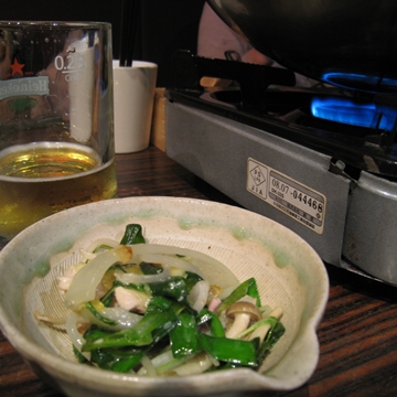 ̃[hѐHׂтꂽcǂȖ낤H