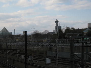 ʓVtA`AS֋A΁`΂AăM`c