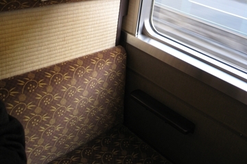 ̓dԁcWHō~܂cĎ͌jČ񂾂i΁j