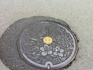 McRbtB搶L