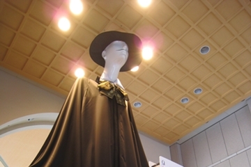 Ȃ̂ɂЂcƎvẢȂ̂ˁi΁j