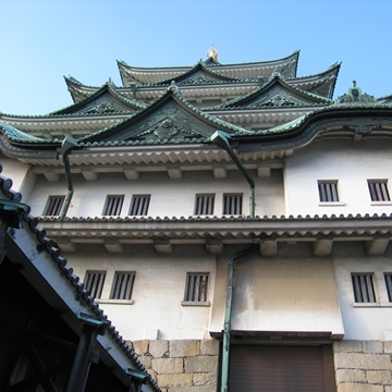 ÉGx[^[tĂ̂˂IĂȂ񂩂B