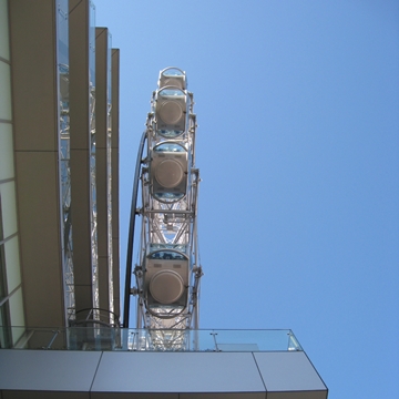 ͂ITVCTJGłcZł炠IB