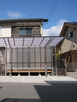 +fČ\ZʂAynɍ킹Đ݌vłȂI