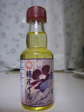 璹͍DłÍ֖cTNԂ肭炢ȂHCˁ