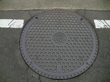 ̎s͂̊OHoI