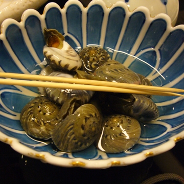 āA邭邩炭ƏóI
