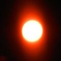 20120521061558