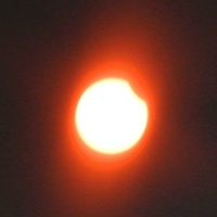 20120521062314