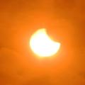 20120521064000