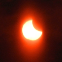 20120521064550