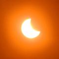 20120521065108