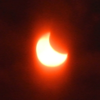 20120521065432