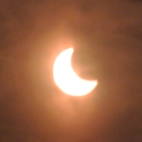 20120521065902