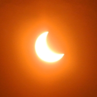 20120521070202