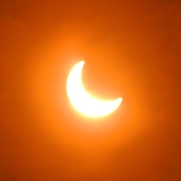 20120521070956
