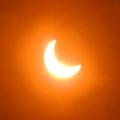 20120521070956