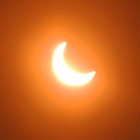20120521071200