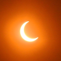 20120521072042