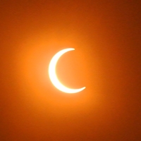 20120521072350