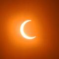 20120521072350