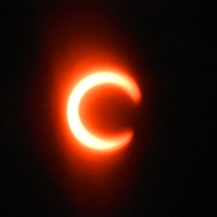 20120521072846