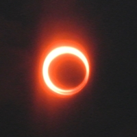 20120521073018