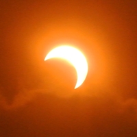 20120521075218
