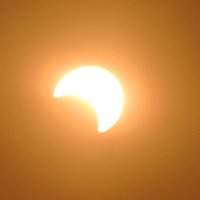 20120521080556
