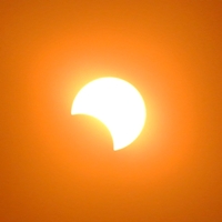 20120521081948