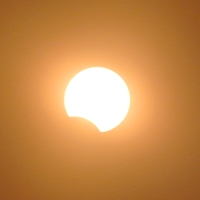 20120521083846