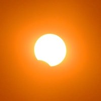 20120521084418