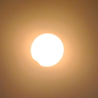 20120521085040