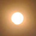 20120521085040