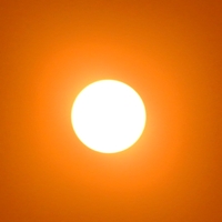 20120521085448