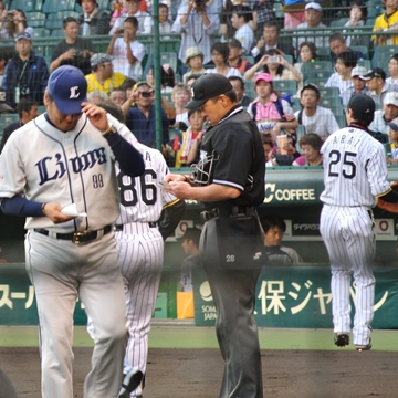 X^\āAΊĖʔ˂I\zʂ肾̂ȂHIV䂾I