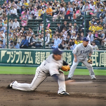 [AVb^[Xs[h̖肾ˁIꂢɎꂽ烊[X|Cgւ񂾂񂾂ǁi΁j