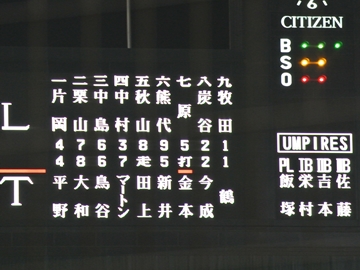 \ȊłIV͈̎ႤӖňႤij