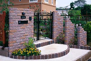 SBIC �t�̃r�b�O�{�H�ʐ^�R���e�X�g �~�j�u���b�N���� �ŗD�G��