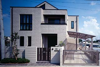 TOEX ��27��G�N�X�e���A�{�H�R���N�[�� �g�[�^���R�[�f�B�l�[�g���� ���ʏ�