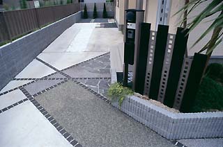 �O�� ��22��G�N�X�e���A�{�H�R���e�X�g �K�[�f���G�N�X�e���A����@�D�G��