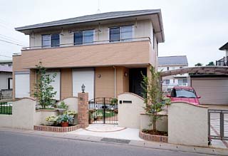 TOEX ��28��G�N�X�e���A�{�H�R���N�[�� ��܂��E�Ԍɂ܂�蕔�� �n����I��