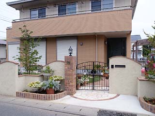 TOEX ��28��G�N�X�e���A�{�H�R���N�[�� ��܂��E�Ԍɂ܂�蕔�� �n����I��