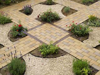 SBIC 2006�G�X�r�b�N�{�H�ʐ^�R���e�X�g ���ʏ�