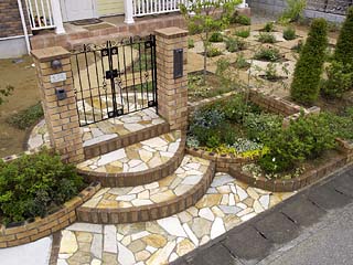 SBIC 2006�G�X�r�b�N�{�H�ʐ^�R���e�X�g ���ʏ�