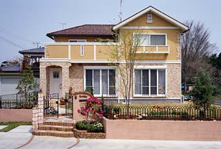 TOEX ��29��G�N�X�e���A�{�H�R���N�[�� ��܂��E�Ԍɂ܂�蕔�� �n����I��