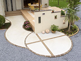 �V�R�N 2006�{�H�ʐ^�R���e�X�g ���r���O&�T�C�hEX���� �S�����I