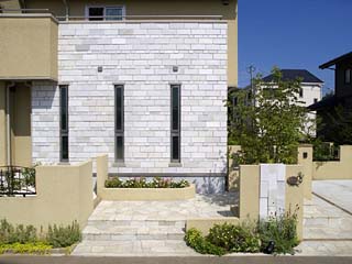 SBIC �G�X�r�b�N�{�H�ʐ^�R���e�X�g'07 �����K�E�΍ޕ��� �����