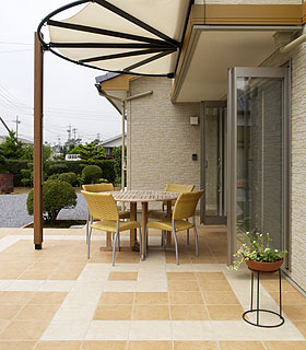 Makeland ���C�N�����h�{�H�ʐ^�R���N�[��2007 ���땔�� ����