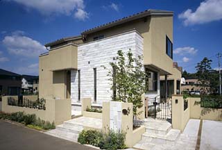 Makeland ���C�N�����h�{�H�ʐ^�R���N�[��2007 �ŗD�G��